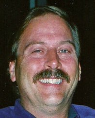 Bill Perry